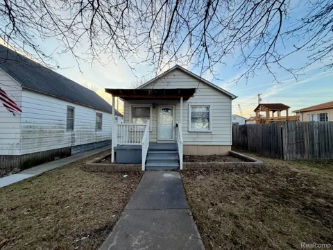 2396 Superior Street