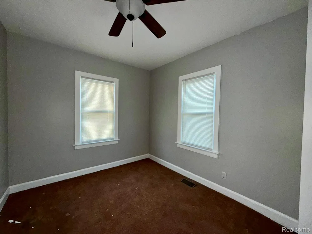 2396 Superior Street Trenton City, MI 48183