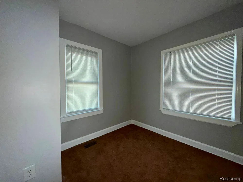2396 Superior Street Trenton City, MI 48183