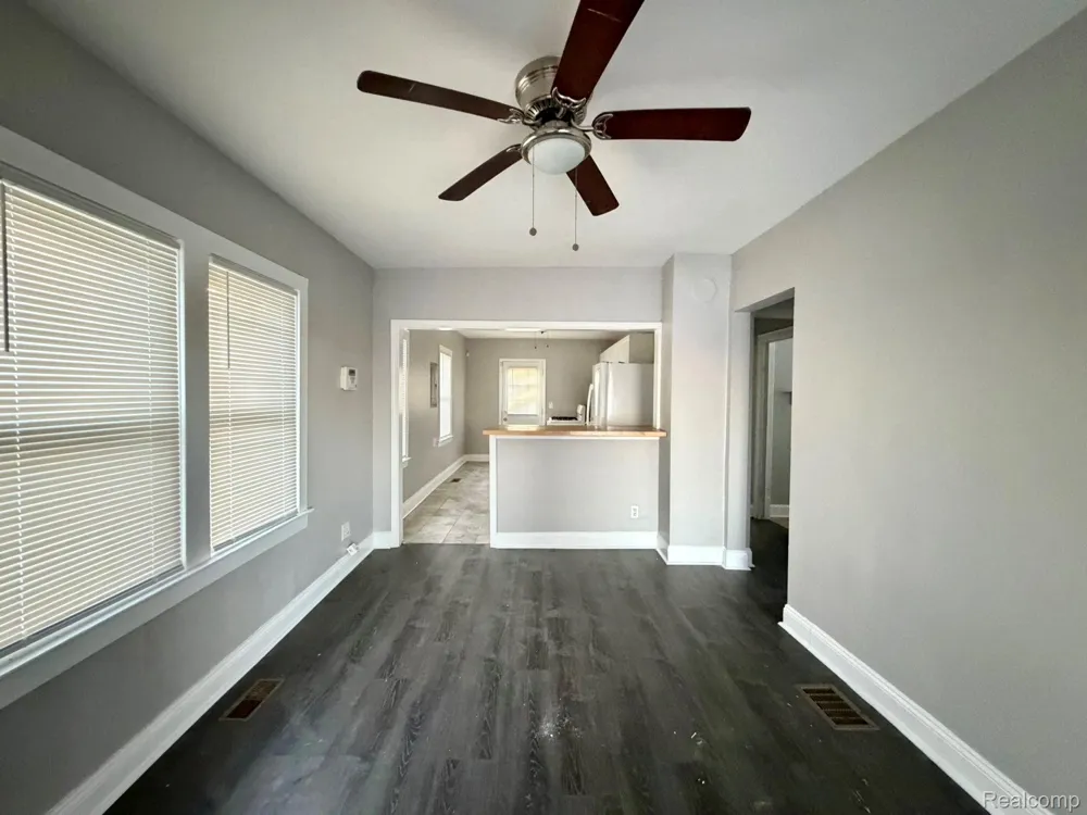 2396 Superior Street Trenton City, MI 48183