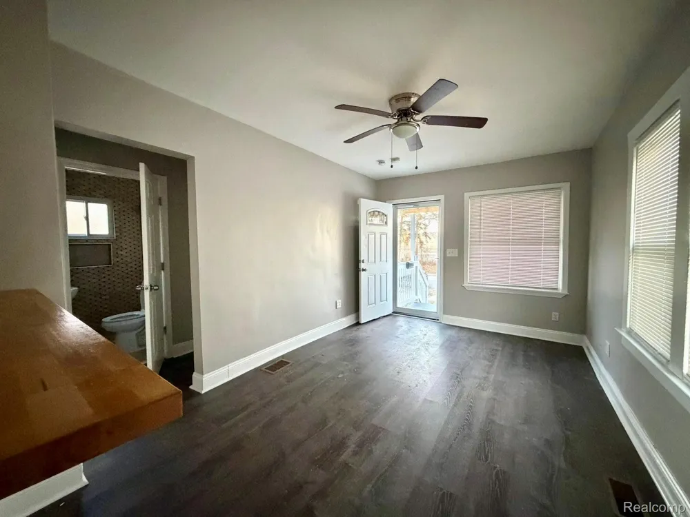 2396 Superior Street Trenton City, MI 48183