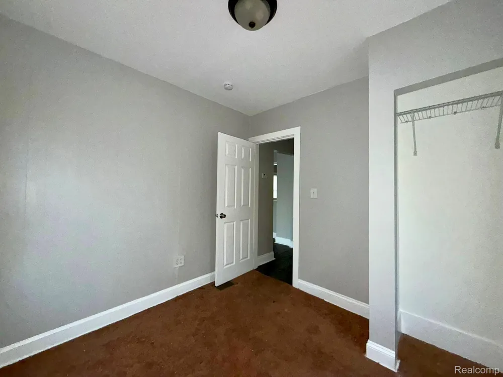 2396 Superior Street Trenton City, MI 48183