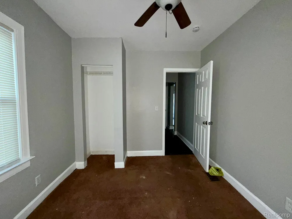 2396 Superior Street Trenton City, MI 48183