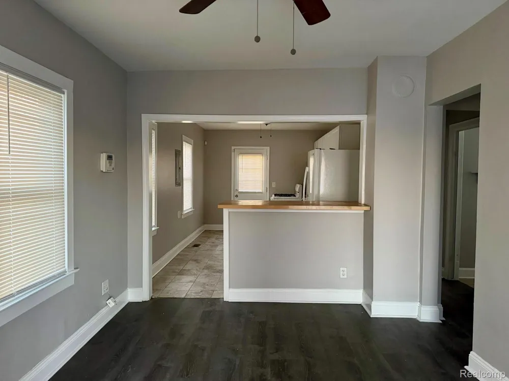 2396 Superior Street Trenton City, MI 48183