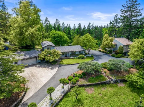 625 Hill Road