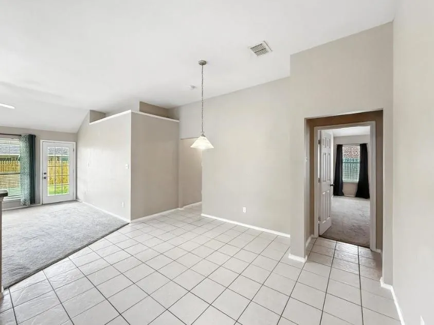 4720 Topaz Lane Granbury, TX 76049