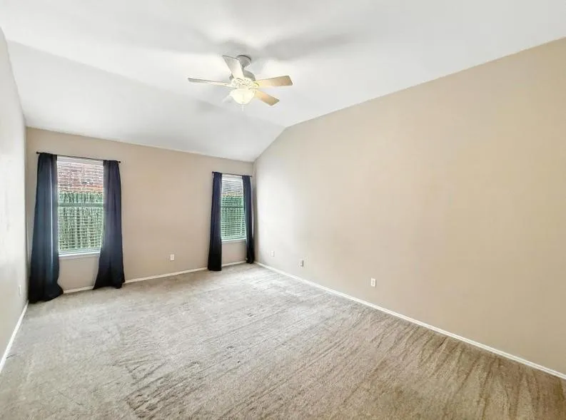 4720 Topaz Lane Granbury, TX 76049