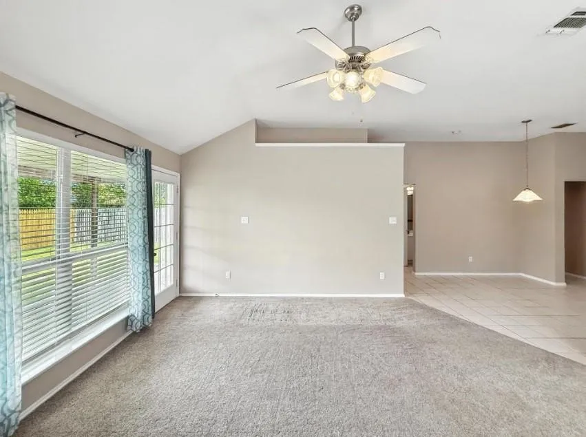 4720 Topaz Lane Granbury, TX 76049