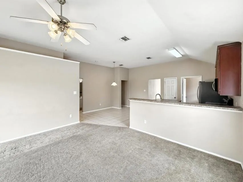 4720 Topaz Lane Granbury, TX 76049