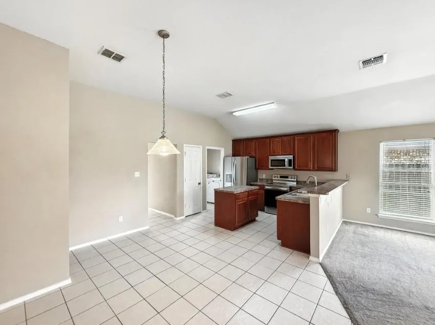 4720 Topaz Lane Granbury, TX 76049