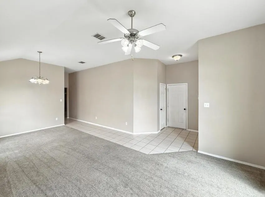 4720 Topaz Lane Granbury, TX 76049