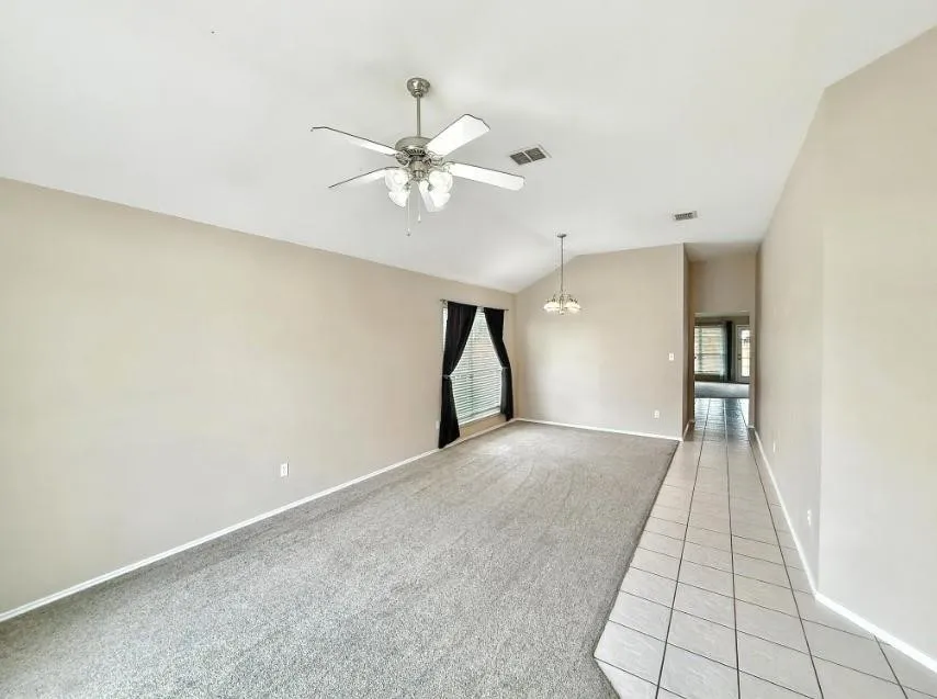 4720 Topaz Lane Granbury, TX 76049