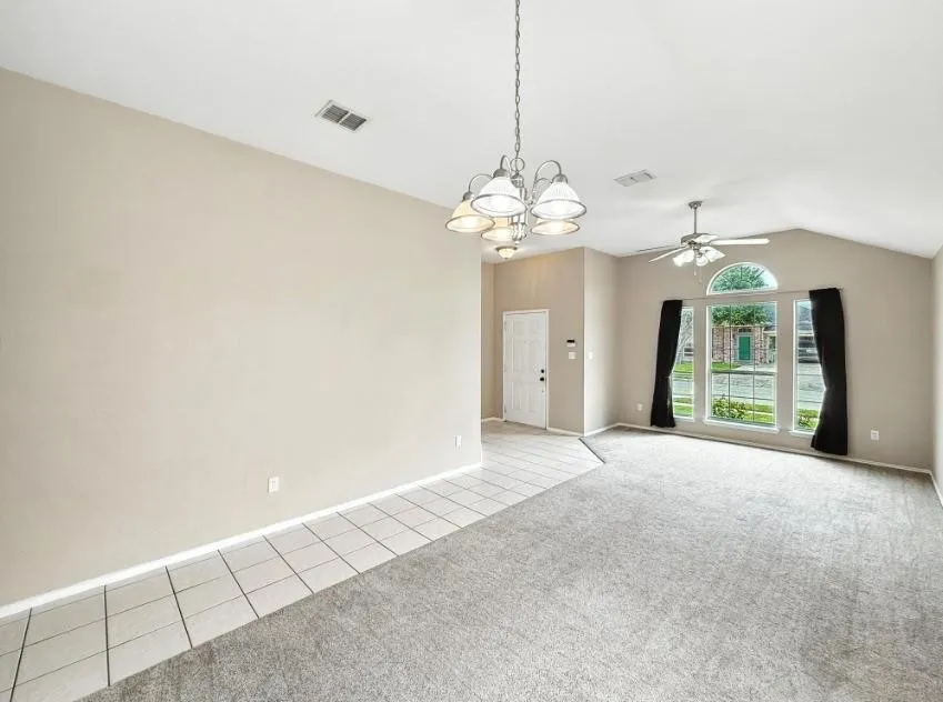 4720 Topaz Lane Granbury, TX 76049