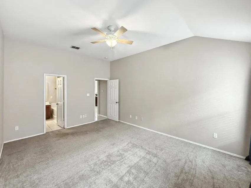 4720 Topaz Lane Granbury, TX 76049