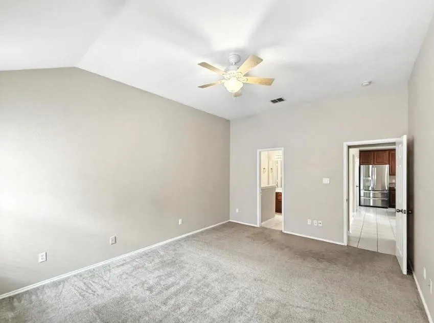 4720 Topaz Lane Granbury, TX 76049