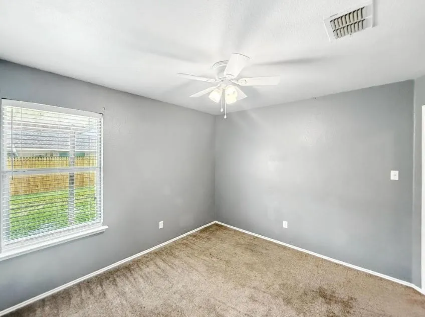 4720 Topaz Lane Granbury, TX 76049