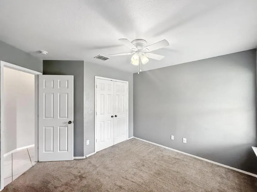 4720 Topaz Lane Granbury, TX 76049