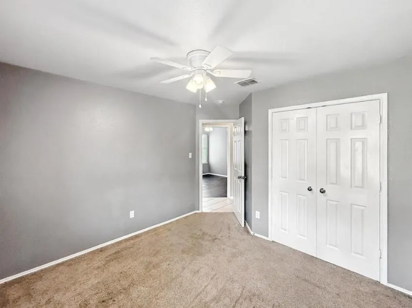 4720 Topaz Lane Granbury, TX 76049