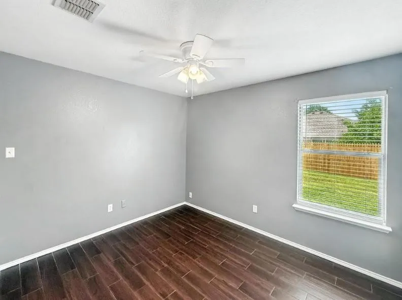 4720 Topaz Lane Granbury, TX 76049