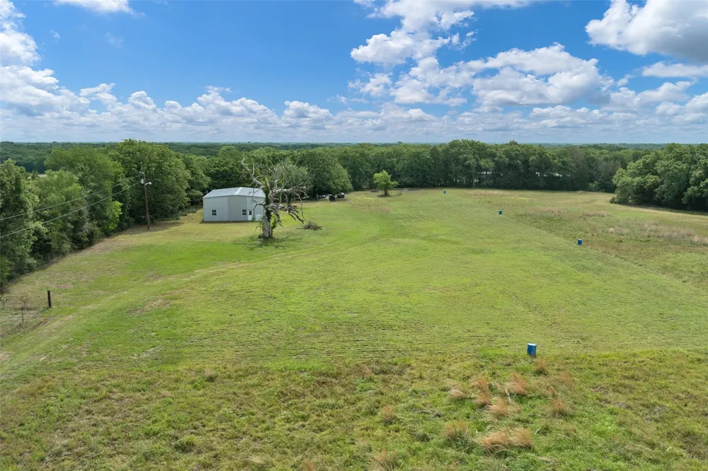 Co Rd 4028 Kaufman, TX 75142