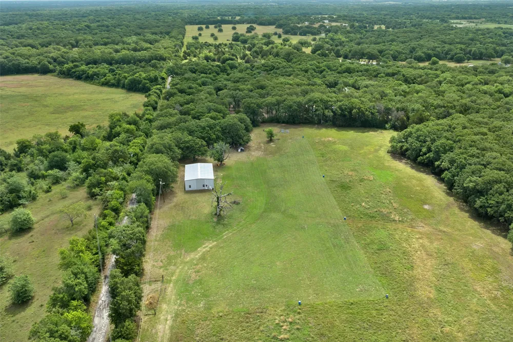 Co Rd 4028 Kaufman, TX 75142