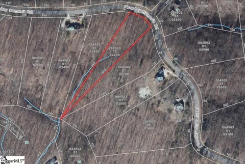 21 Plumley Summit Road