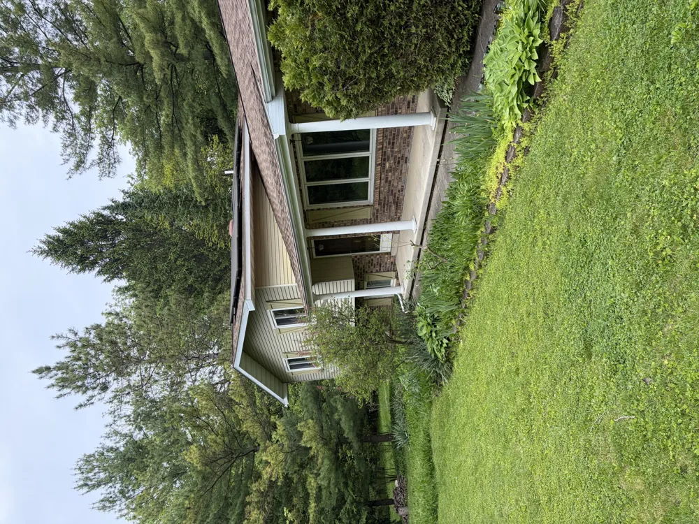 39 W Judd Road Milan, MI 48160
