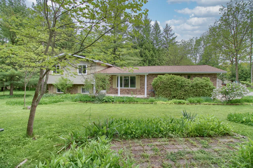 39 W Judd Road Milan, MI 48160