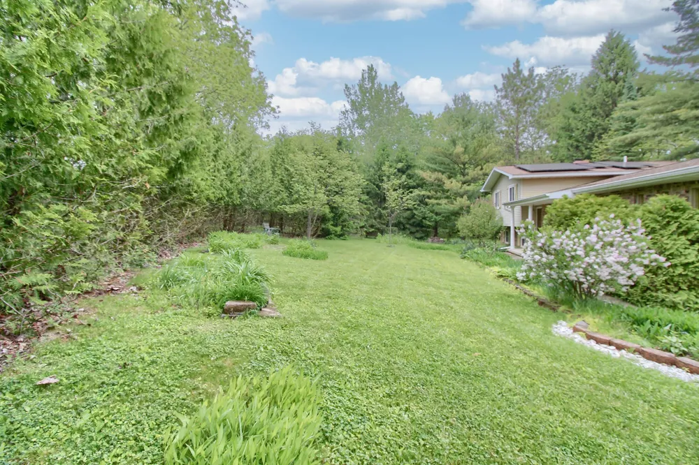 39 W Judd Road Milan, MI 48160