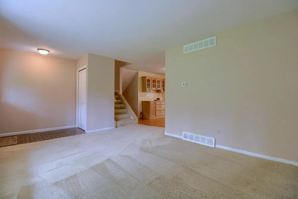 39 W Judd Road Milan, MI 48160