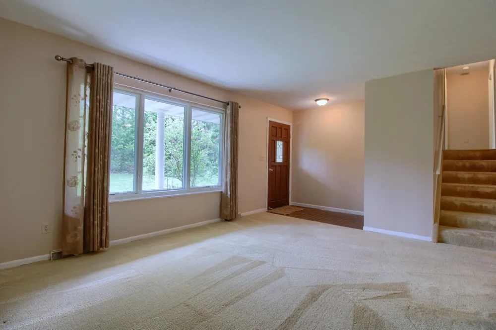 39 W Judd Road Milan, MI 48160