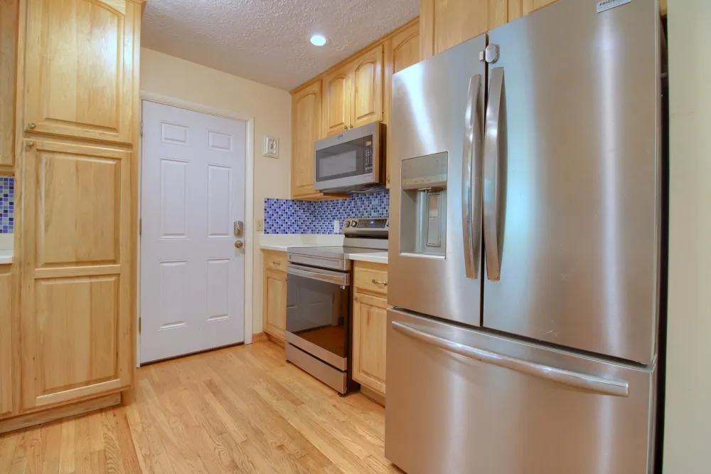 39 W Judd Road Milan, MI 48160