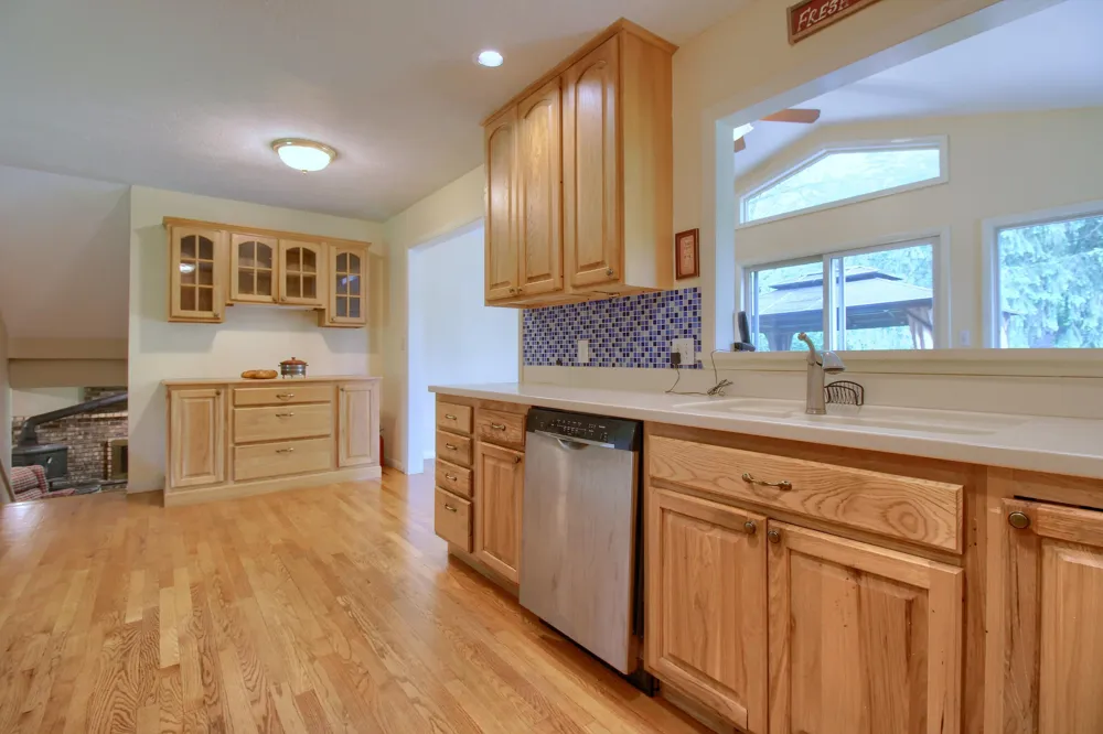 39 W Judd Road Milan, MI 48160