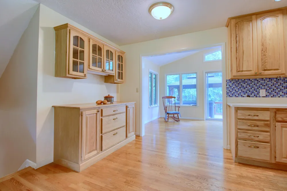 39 W Judd Road Milan, MI 48160