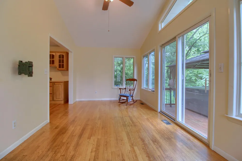 39 W Judd Road Milan, MI 48160