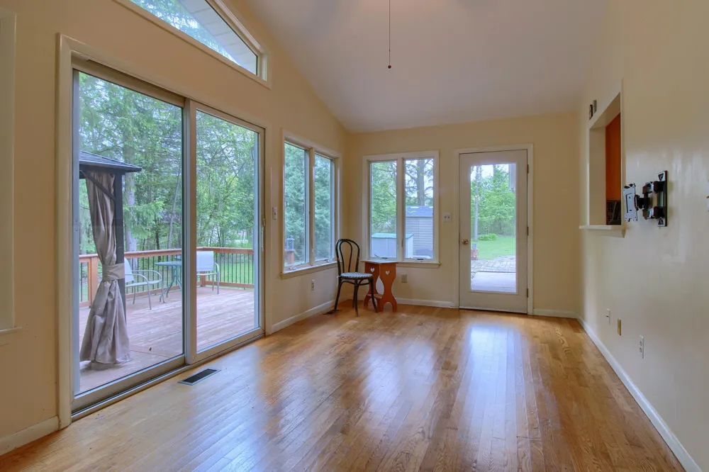 39 W Judd Road Milan, MI 48160