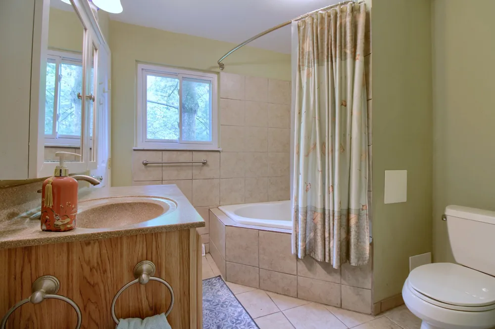 39 W Judd Road Milan, MI 48160