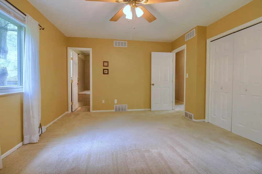 39 W Judd Road Milan, MI 48160