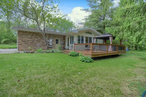 39 W Judd Road