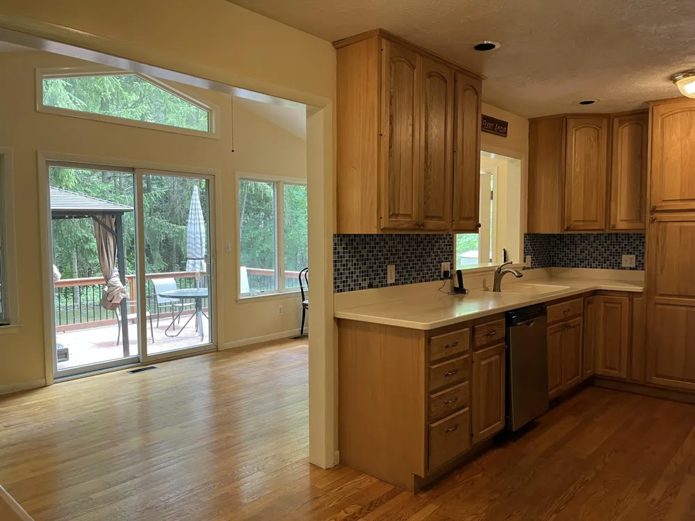 39 W Judd Road Milan, MI 48160