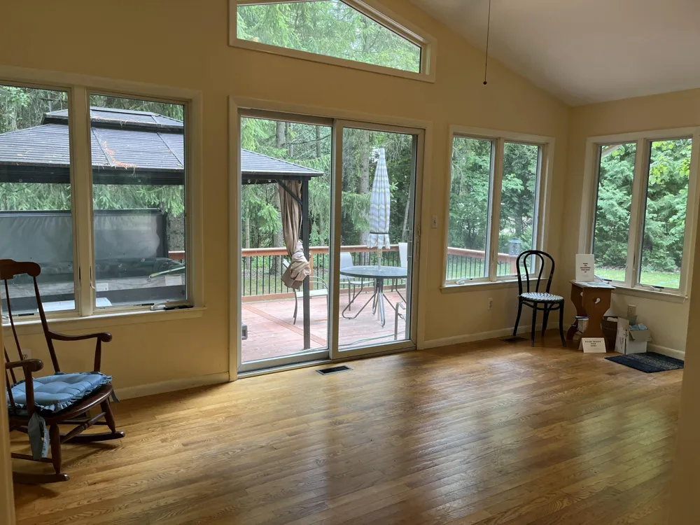 39 W Judd Road Milan, MI 48160