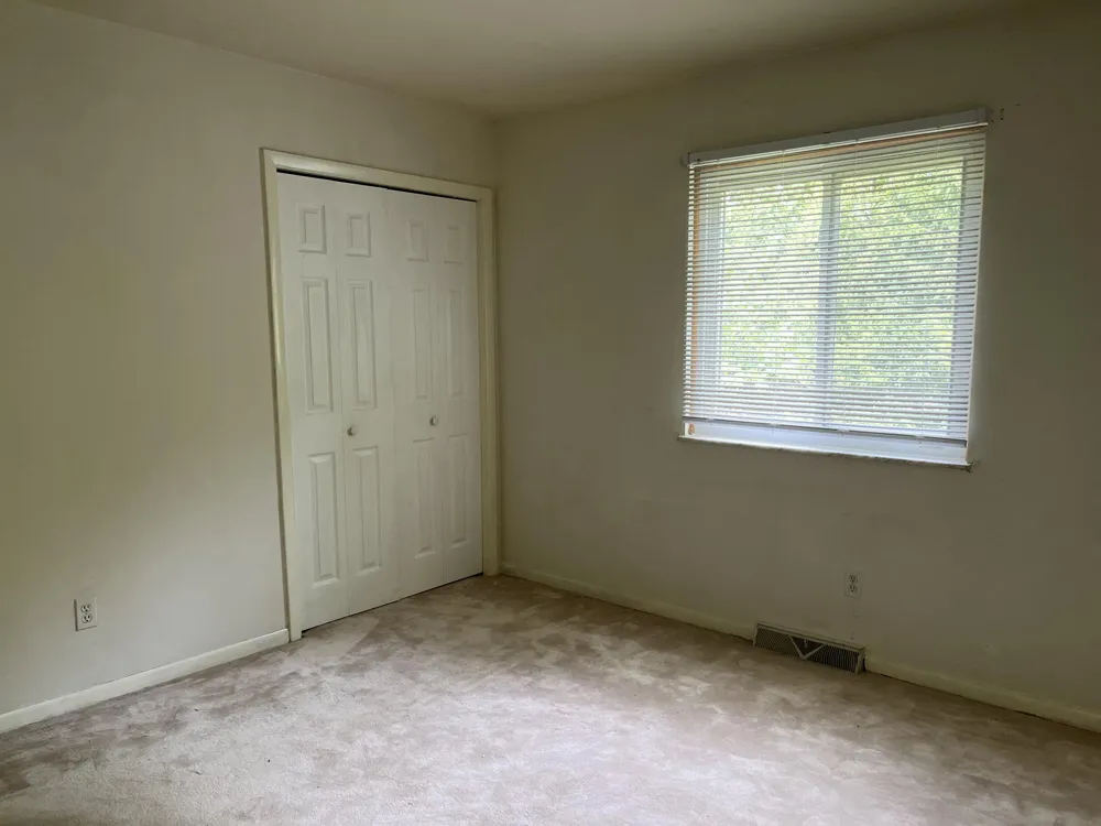 39 W Judd Road Milan, MI 48160