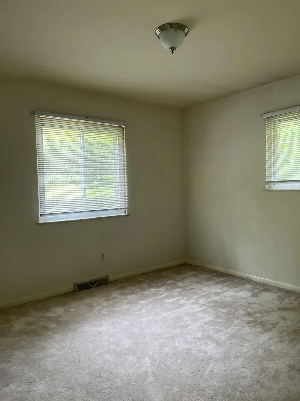 39 W Judd Road Milan, MI 48160