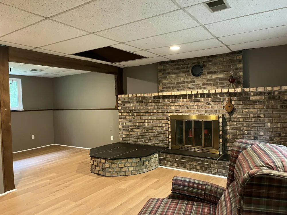 39 W Judd Road Milan, MI 48160