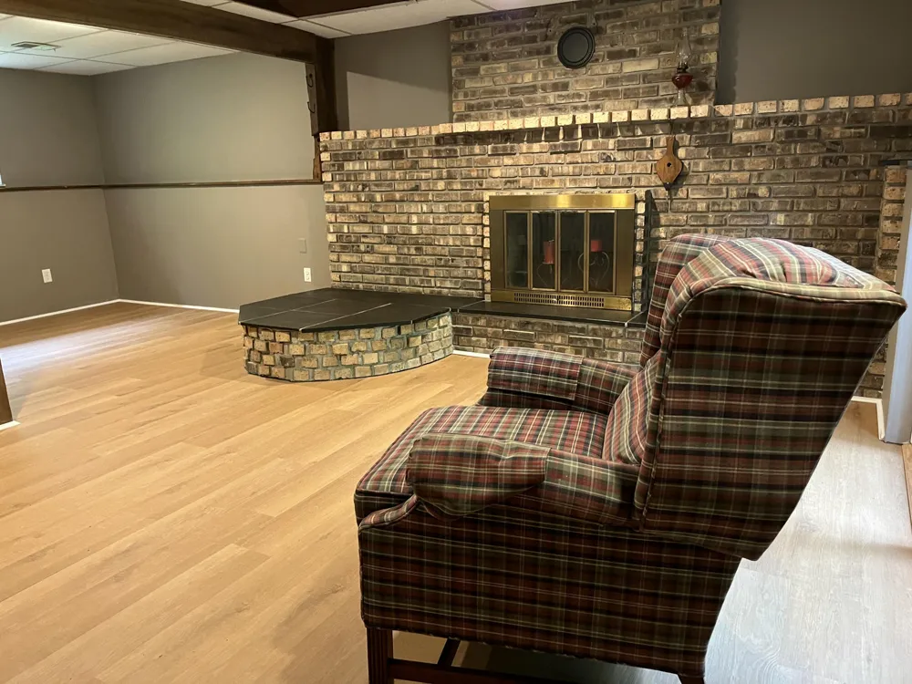 39 W Judd Road Milan, MI 48160