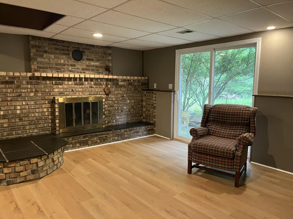 39 W Judd Road Milan, MI 48160