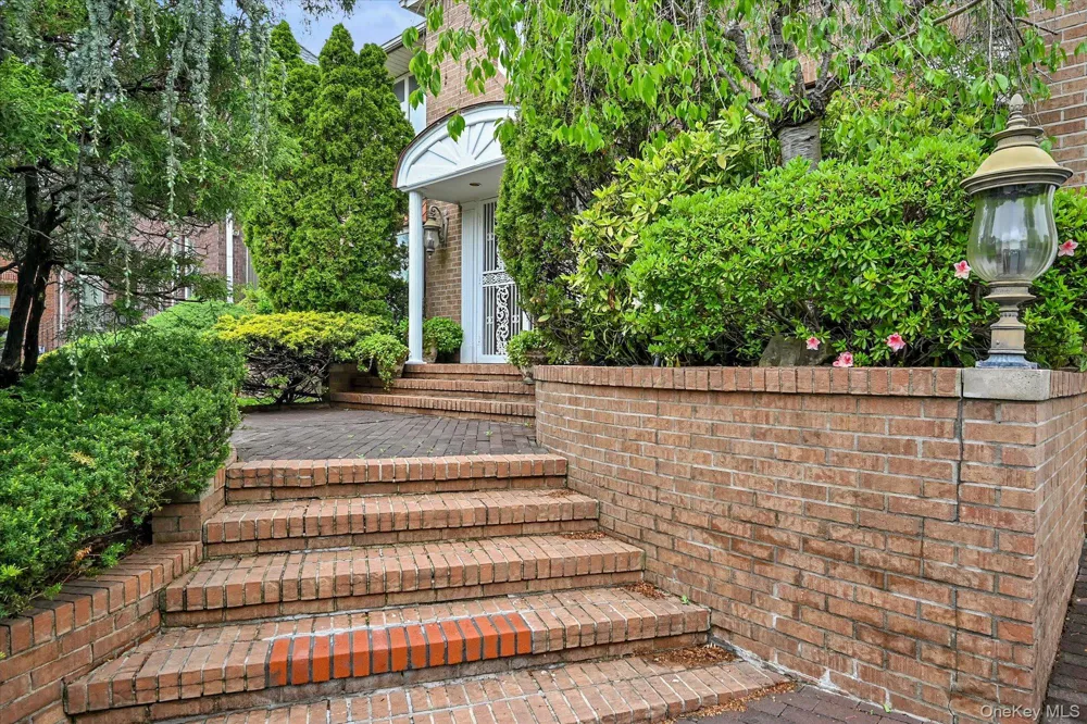 138-45 78th Drive Kew Garden Hills, NY 11367