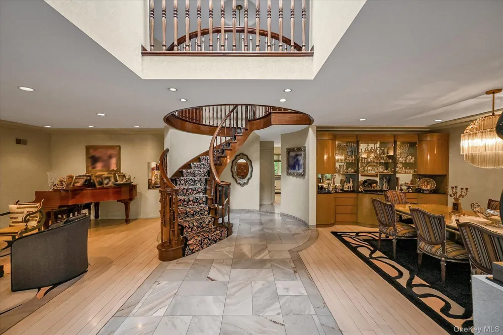 138-45 78th Drive Kew Garden Hills, NY 11367
