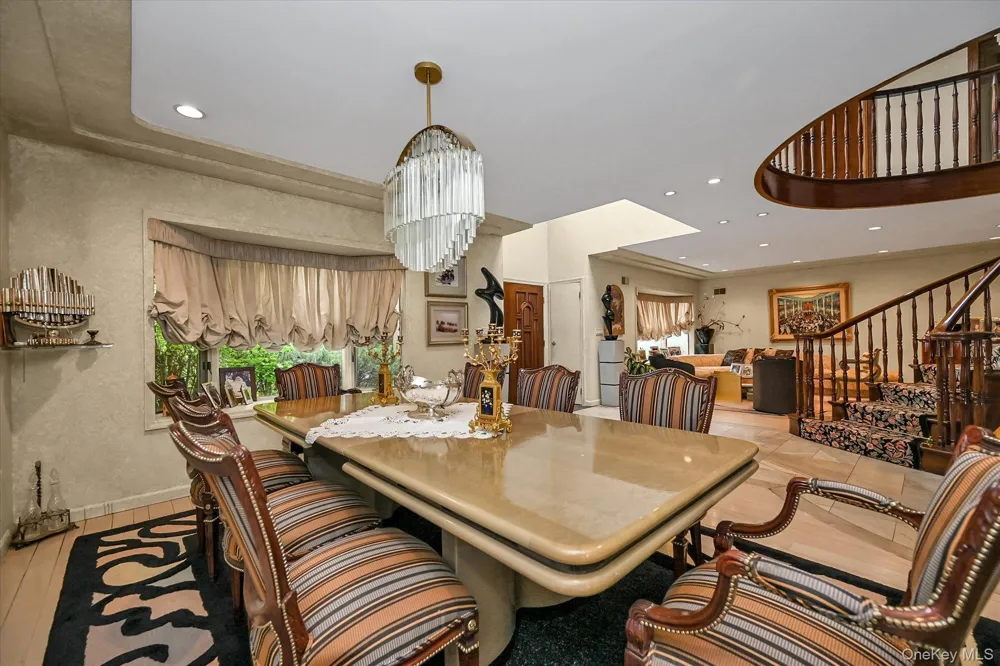 138-45 78th Drive Kew Garden Hills, NY 11367