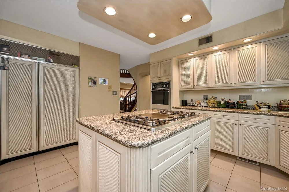 138-45 78th Drive Kew Garden Hills, NY 11367